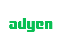 Adyen