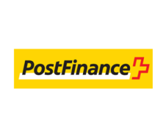 PostFinance