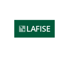 Lafise (Via EMC/VISA)