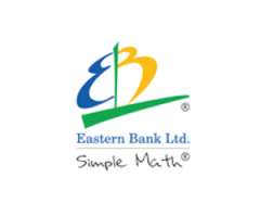 Eastern Bank (via MPGS)