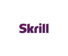 Skrill