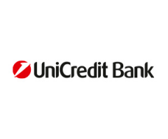 UniCredit Bank Austria AG