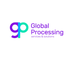 Global Processing (Via EMC/VISA)