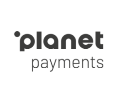 Planet Payment | UnionPay