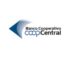 Cooperativa Central (Via EMC/VISA)