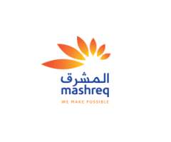 Mashreqbank