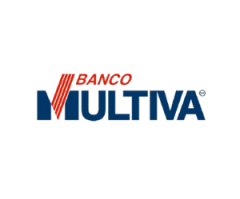 Multiva (Via EMC/VISA)