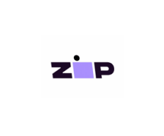 Zip