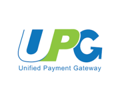 Unified Payment Gateway Egypt