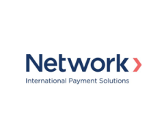 Network International UAE (Via EMC/VISA)