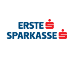 Erste / Sparkassen (via epsSO)