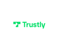 Trustly