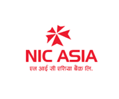 NIC Asia (Via EMC/VISA)