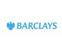 Barclays Africa (Via EMC/VISA)