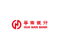 Hua Nan Commercial Bank