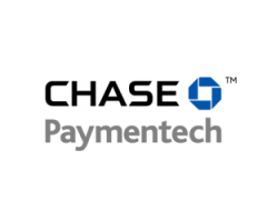 Chase Paymentech