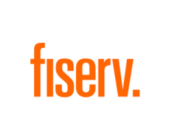 Fiserv (Via EMC/VISA)