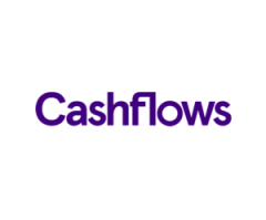 CashFlows Europe