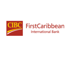 First Caribbean Intl (Via EMC/VISA)