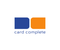 Card complete Bank AG