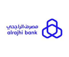 Al Rajhi Bank