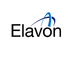 Elavon EU (GICC)