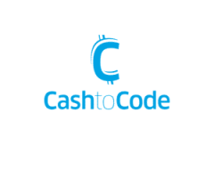 CashtoCode