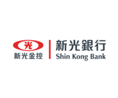 Shin Kong Bank (Via MPGS)