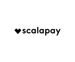 Scalapay