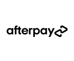 Afterpay