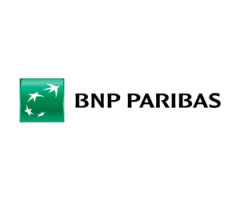 BNP Paribas S.A.