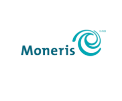 Moneris Canada (Via EMC/VISA)