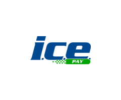 Icepay Ireland (Via EMC/VISA)