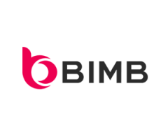 BIMB (Via MPGS)