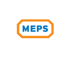 MEPS (Via MPGS)