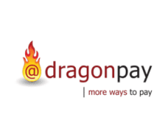 DragonPay