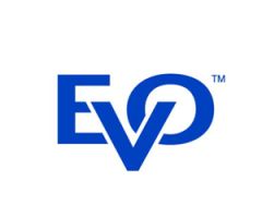 EVO Payments (Via EMC/VISA)