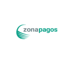 Zona Virtual SA - Zonapagos