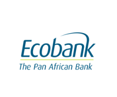 Eco Bank (Via EMC/VISA)