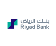 Riyad Bank (Via MPGS)