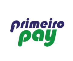 Primeiropay