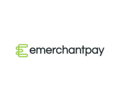 eMerchantPay