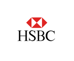 HSBC Brunei (Via MPGS)