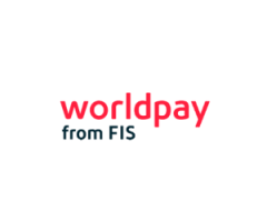 Worldpay