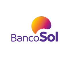 Banco Sol (Via MPGS)