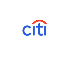 Citibank Australia (Via Omnipay)