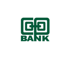 Cooperative Bank of Kenya (Via EMC/VISA)