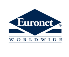 Euronet