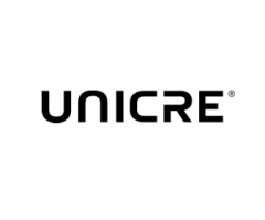 Unicre (Via EMC/VISA)