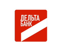 Delta Bank